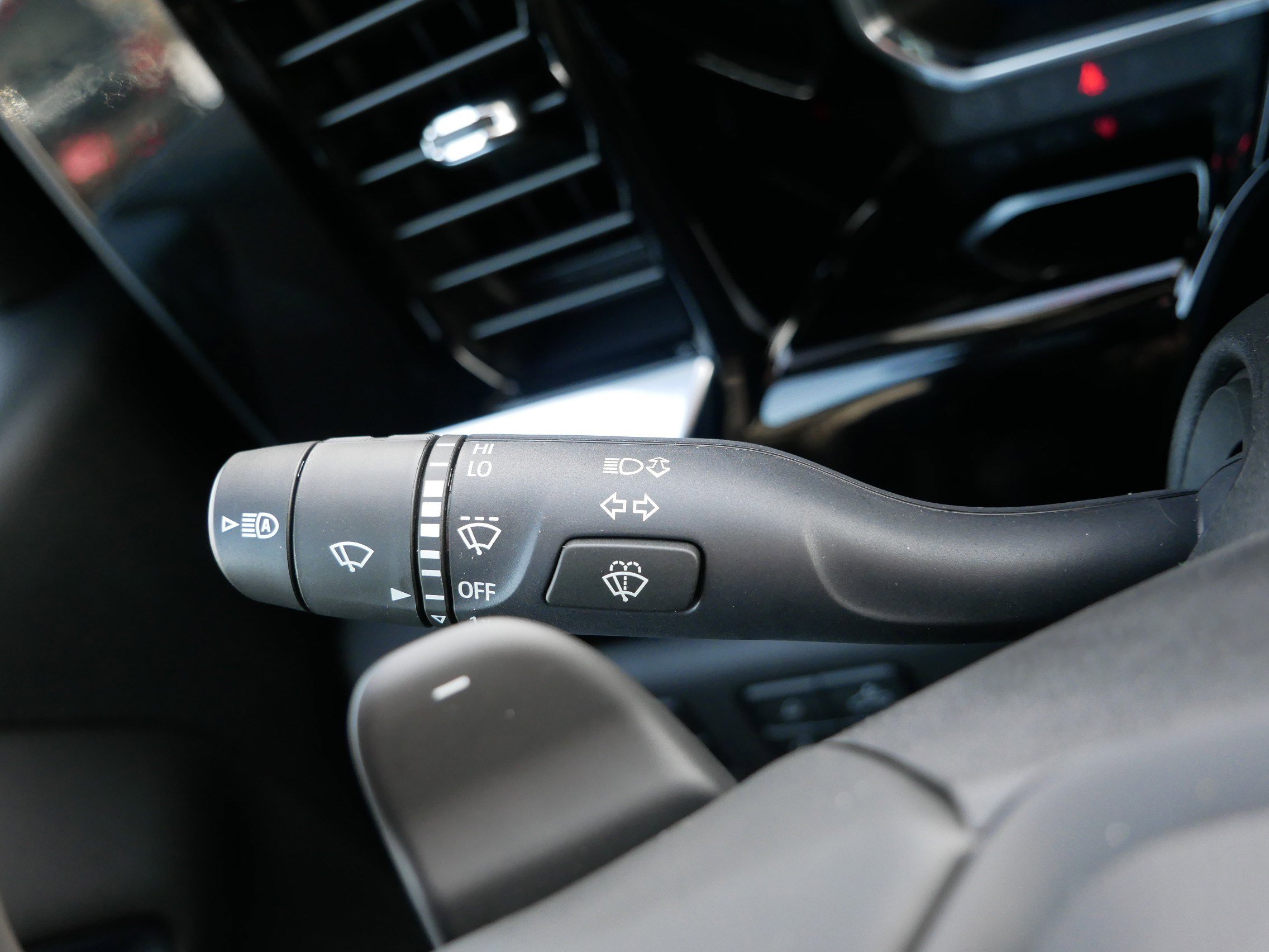 New 2026 Chevrolet Silverado 1500 LTZ image 25