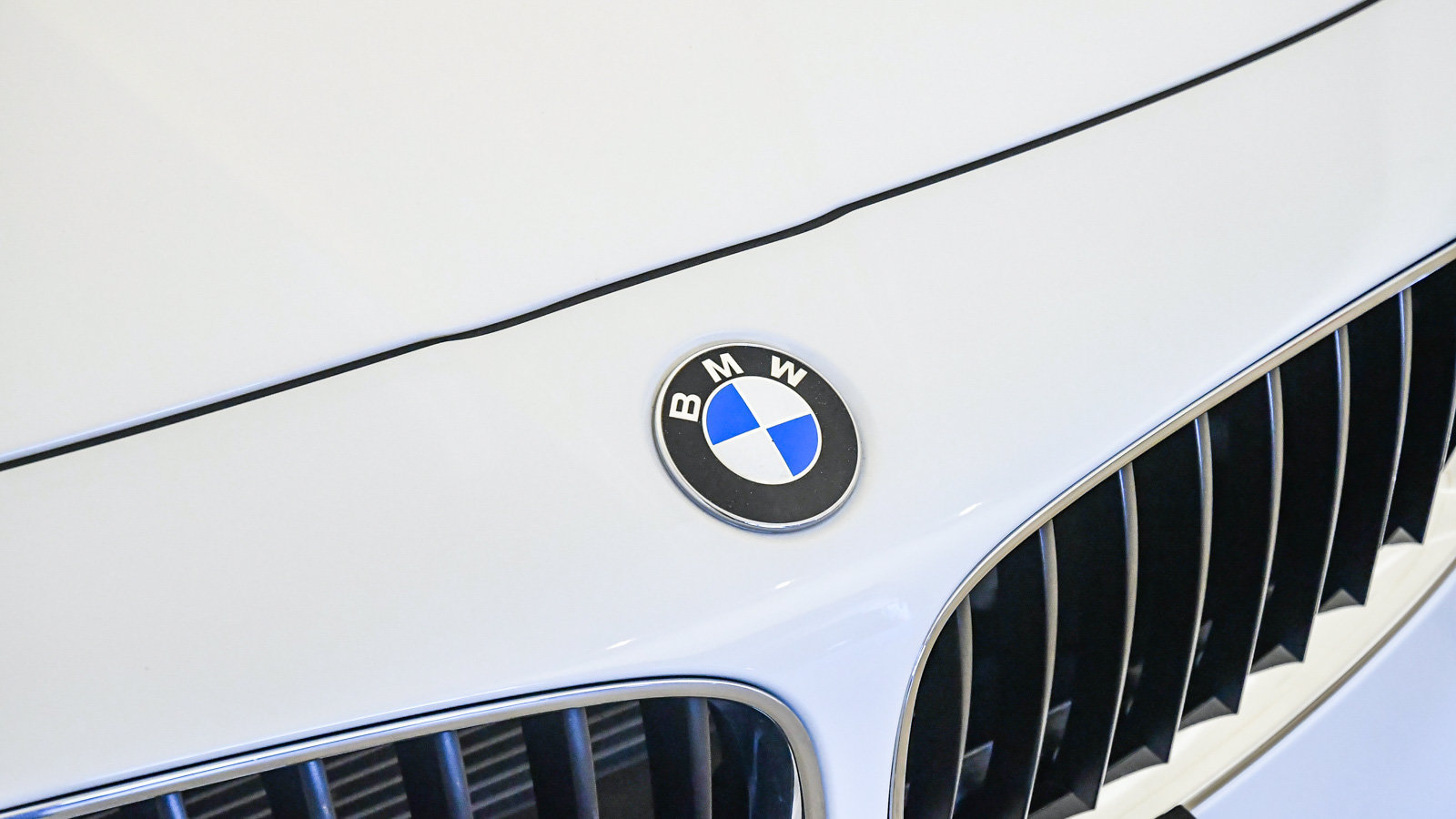 Used 2016 BMW Z4 sDrive28i RWD image 8
