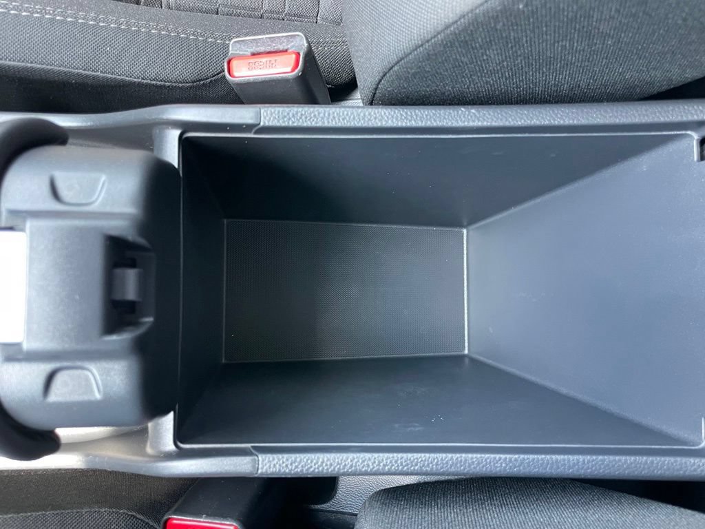 Certified 2024 Honda HR-V LX image 20