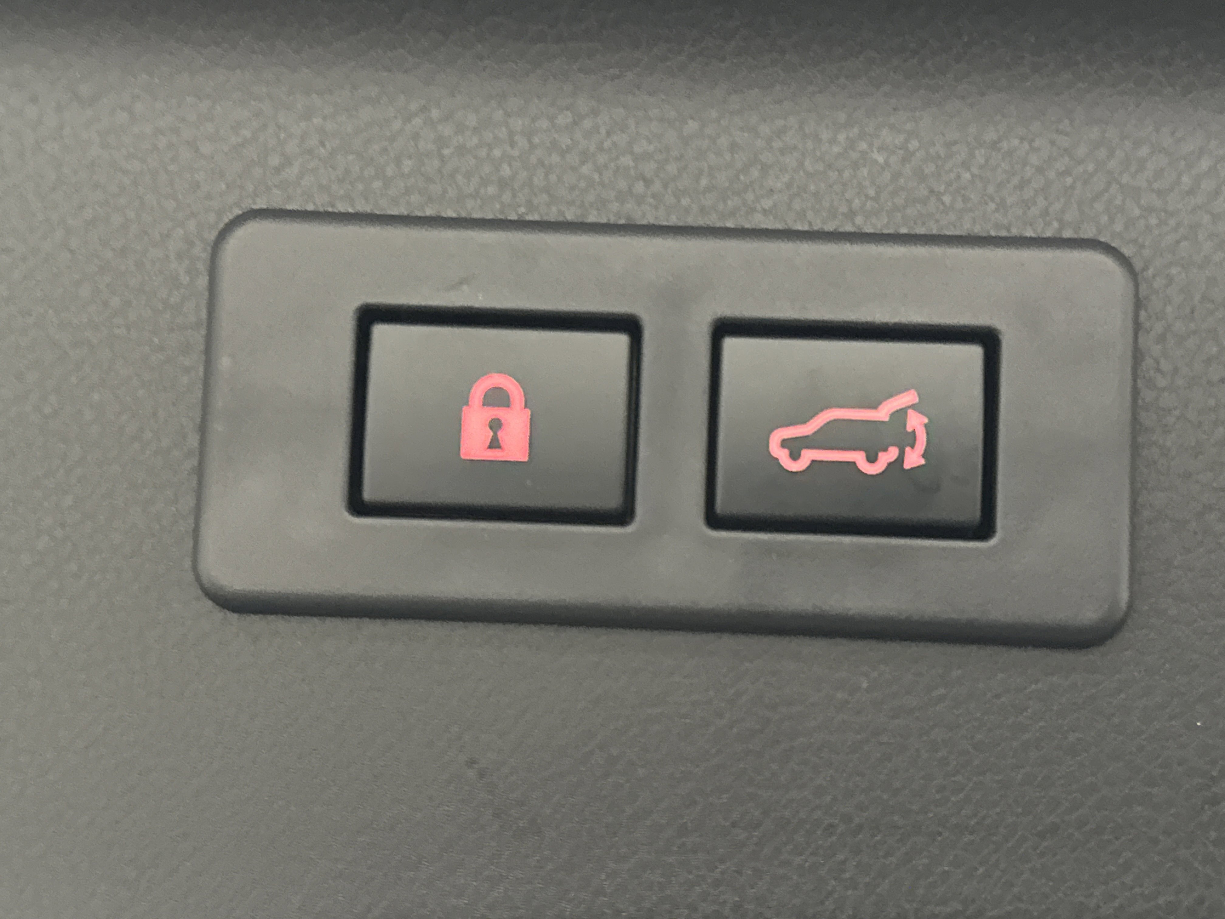 Used 2025 Subaru Forester Premium w/ Convenience Package #1 image 13