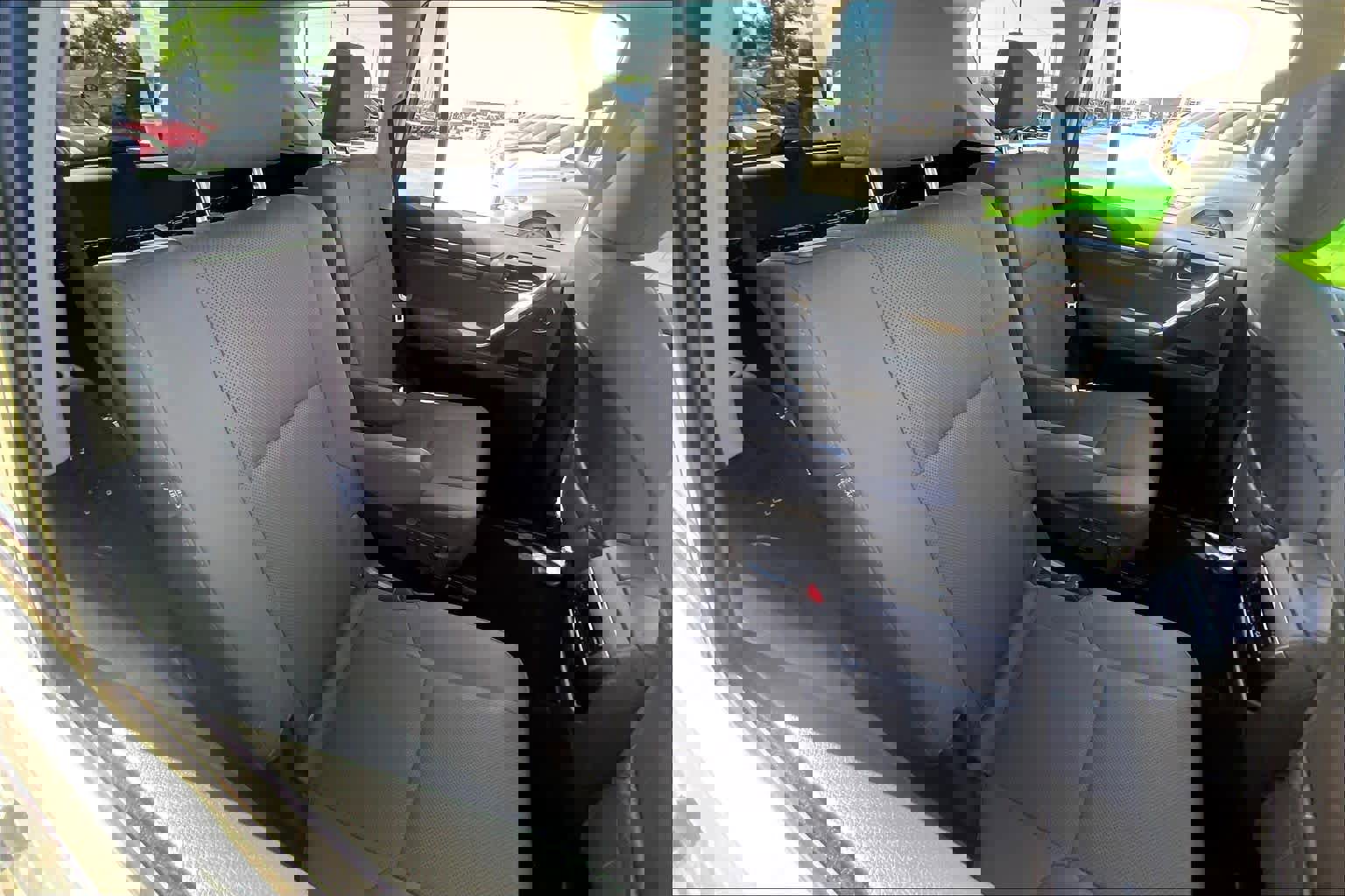 Used 2023 Lexus GX 460 Premium image 19