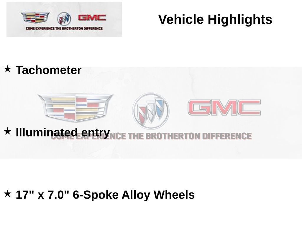 Used 2019 Toyota 4Runner SR5 AWD/4WD image 7
