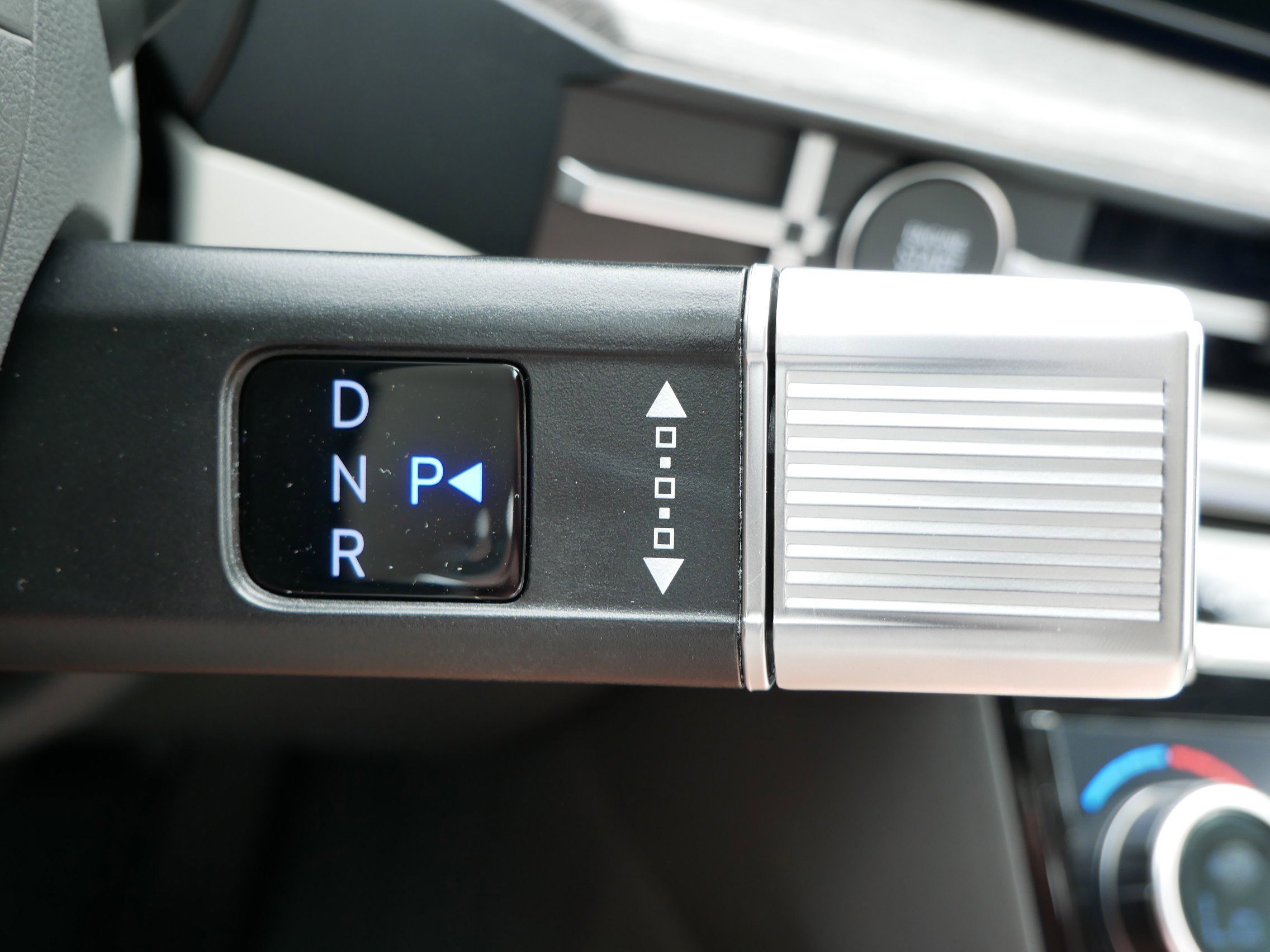 New 2026 Hyundai Santa Fe Limited image 14