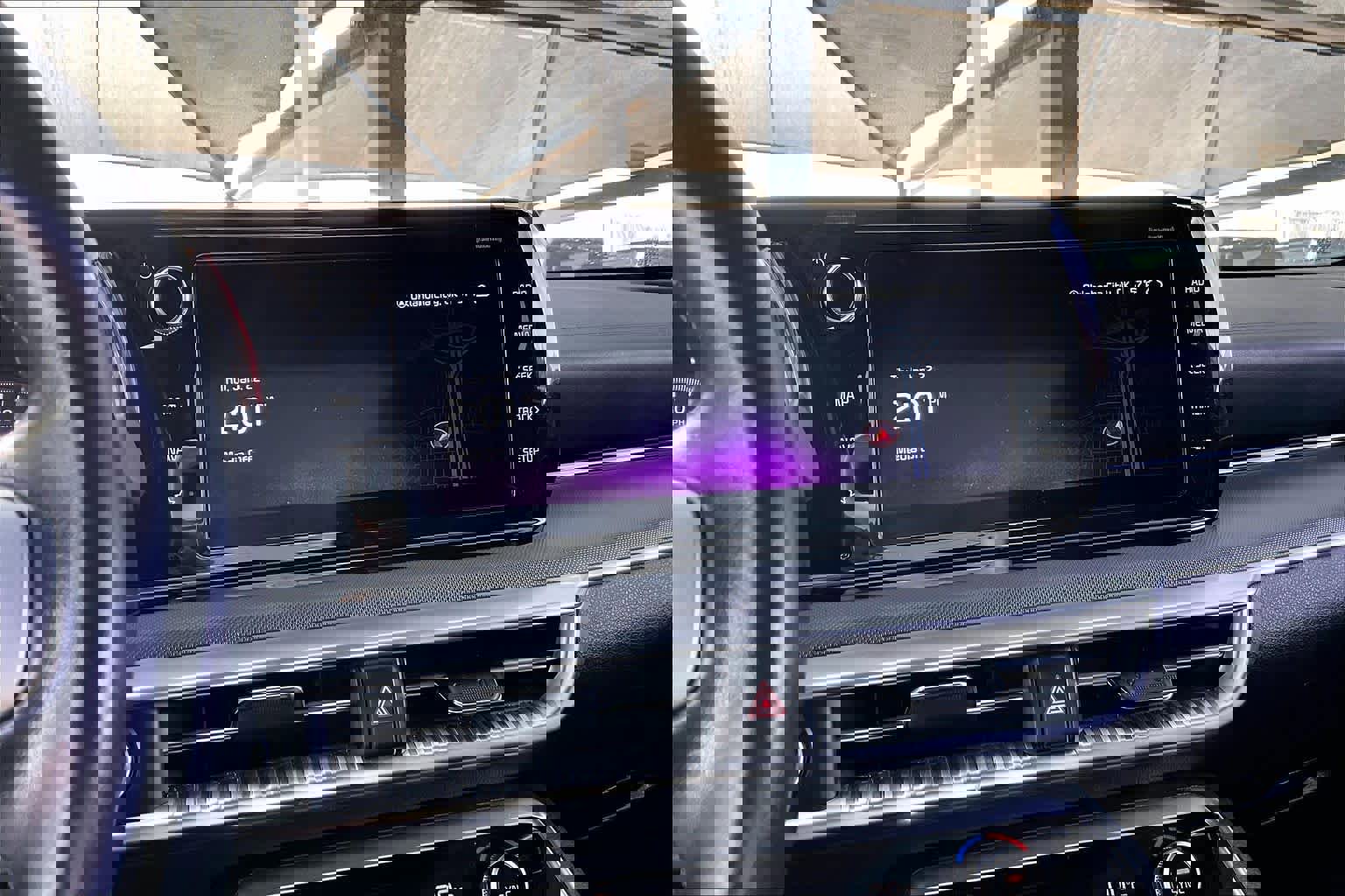 Used 2024 Kia K5 GT-Line image 30