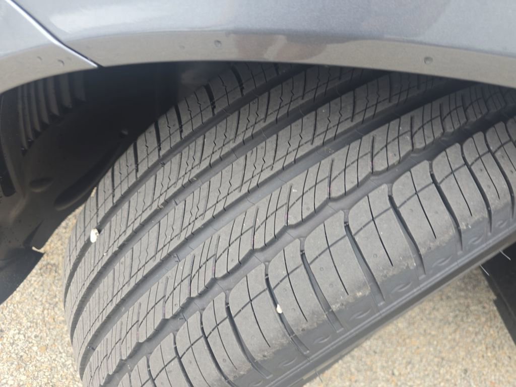 New 2026 Mercedes-Benz GLE 450 4MATIC image 28