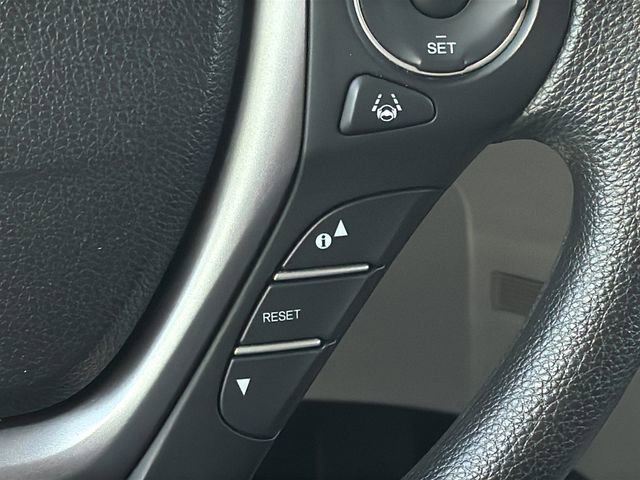 Used 2017 Honda Pilot EX image 22