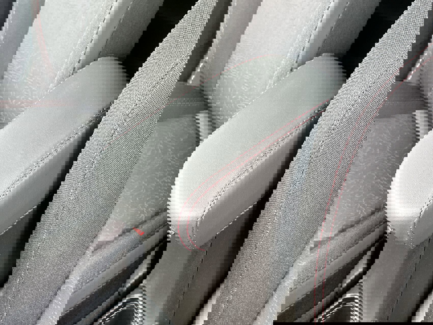 Used 2023 Jeep Renegade Trailhawk image 21