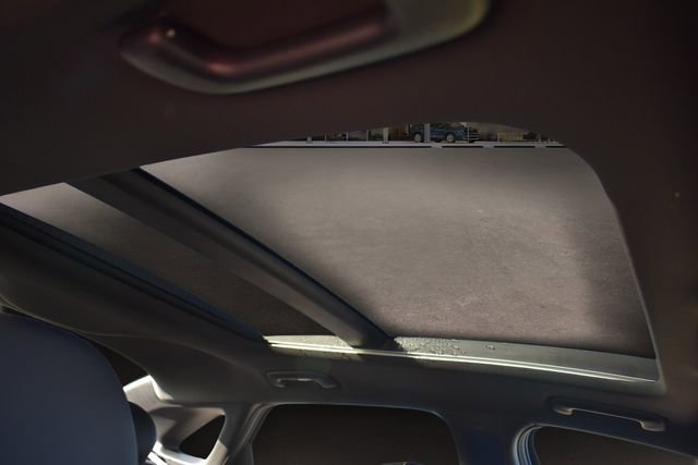 New 2026 Kia K5 GT image 13