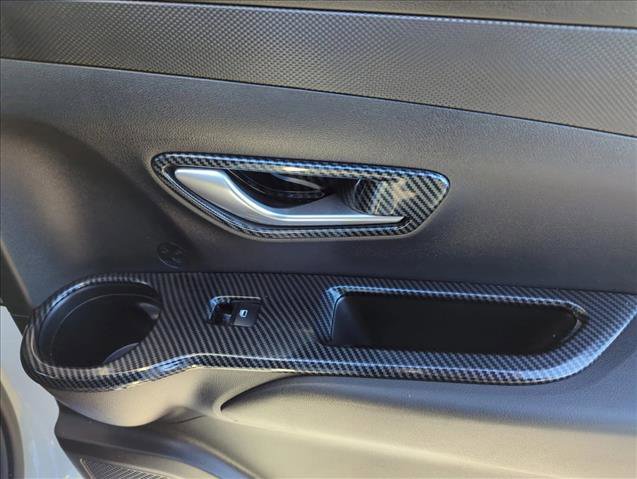 Used 2022 Hyundai Santa Cruz SEL Premium image 26