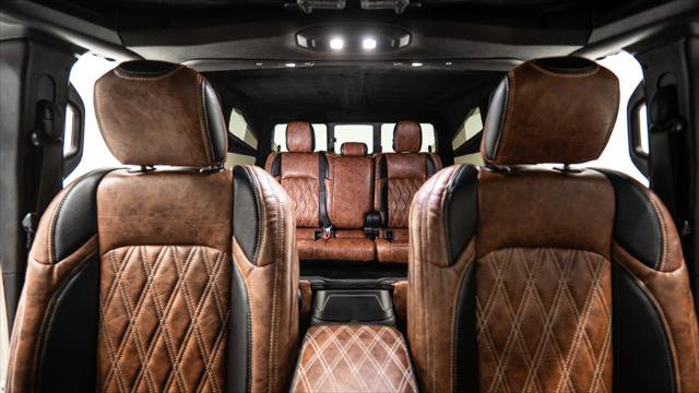 Used 2025 Jeep Gladiator Sport image 14