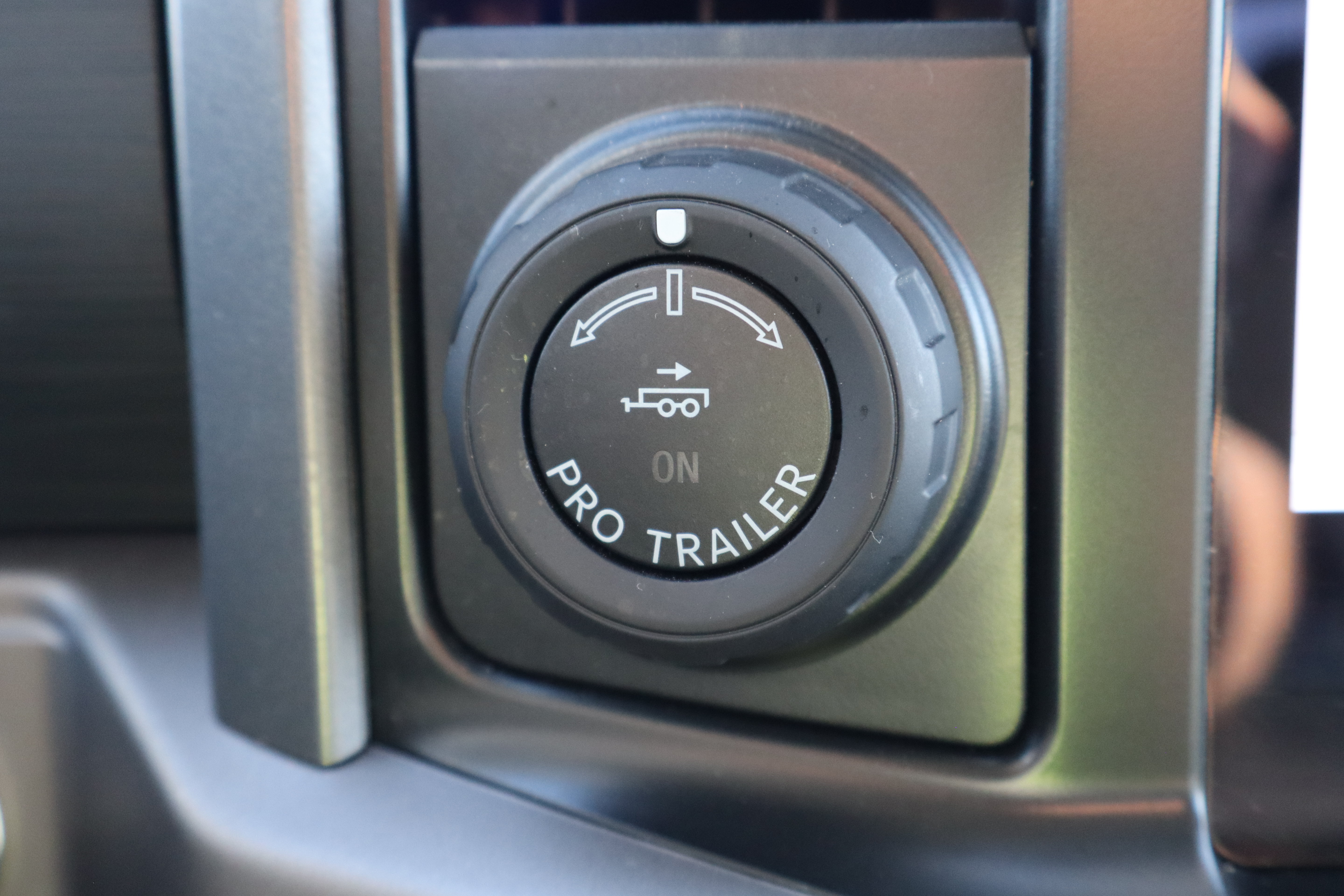 Used 2024 Ford F150 XLT w/ Equipment Group 302A MID AWD/4WD image 25