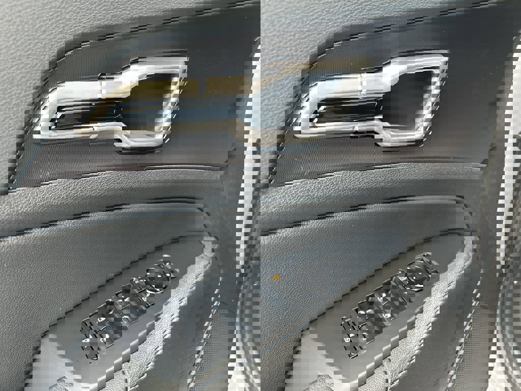 New 2026 Kia Sportage AWD Hybrid image 17