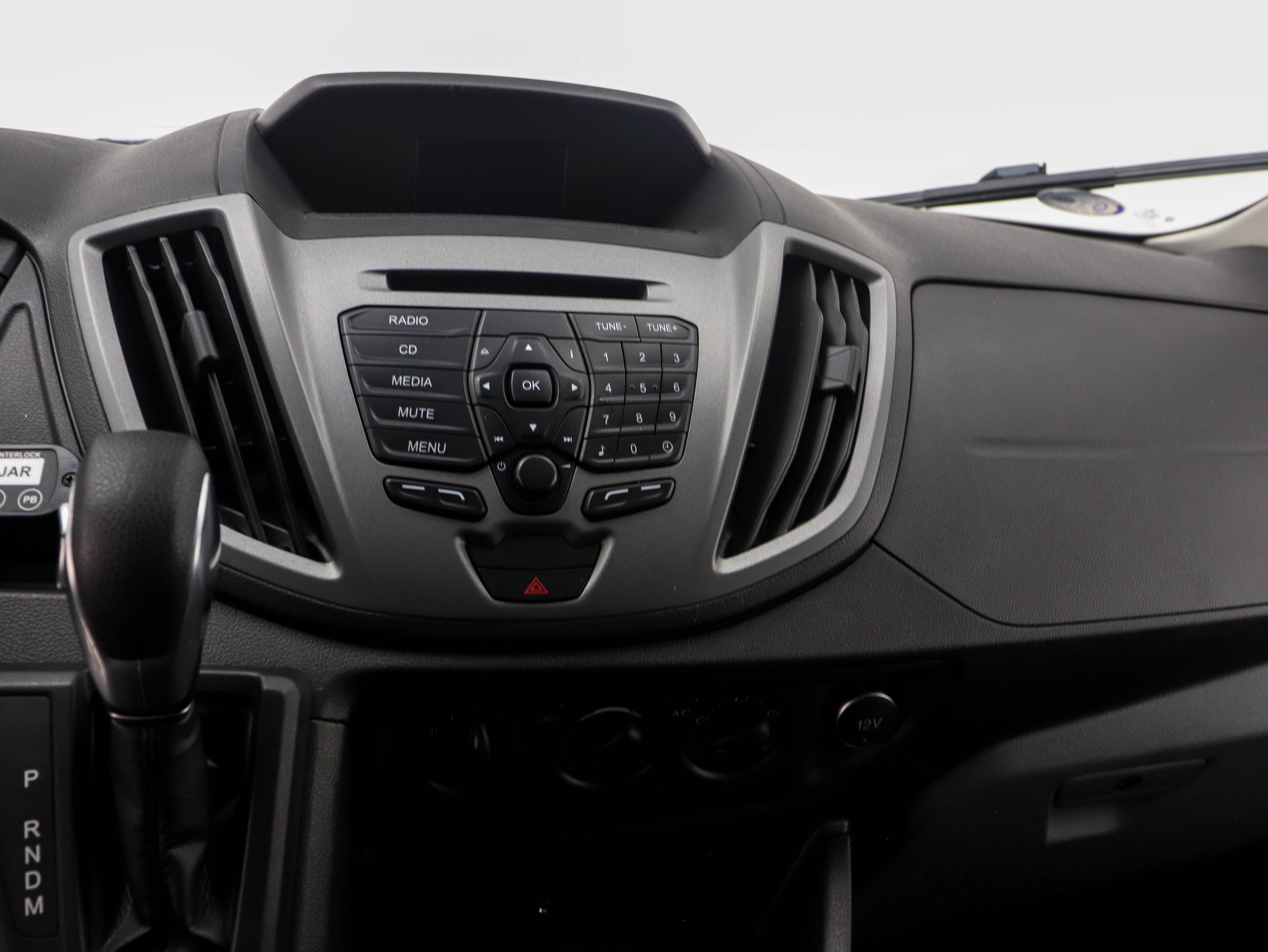Used 2019 Ford Transit 350 XL RWD image 20