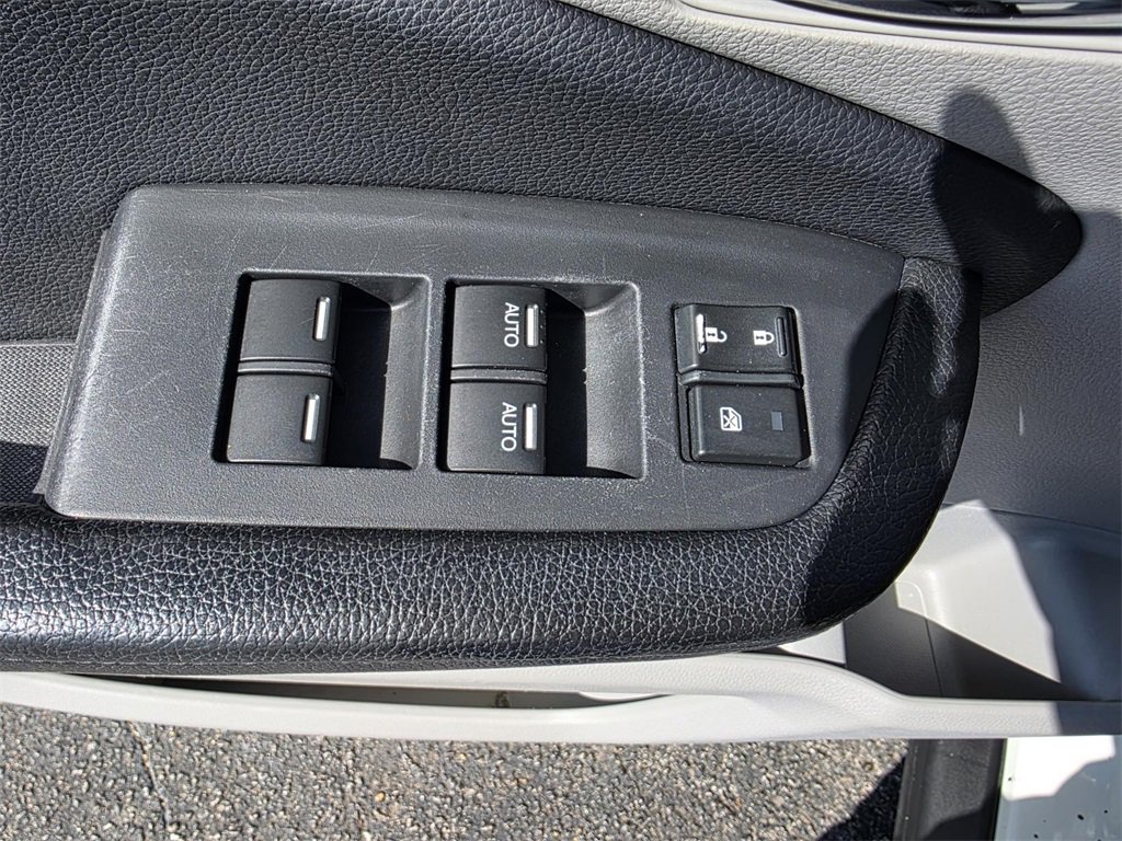 Used 2018 Honda Pilot EX-L image 13