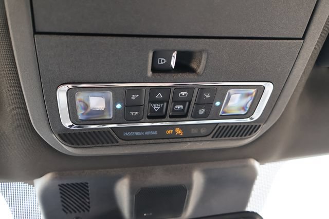 Used 2026 Ford F450 Platinum w/ Camper Package AWD/4WD image 21