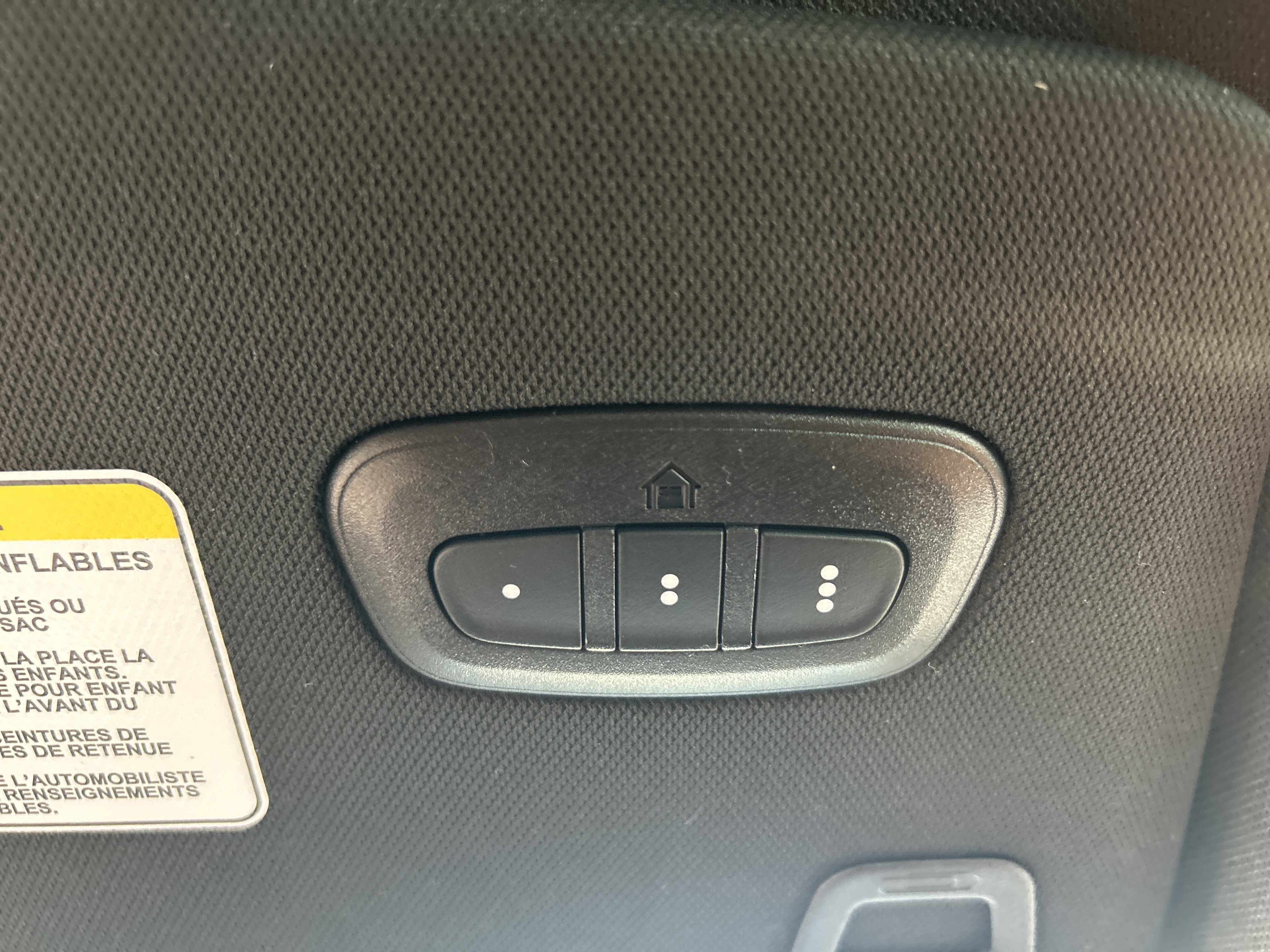 New 2026 Dodge Charger Scat Pack w/ Blacktop Package image 52