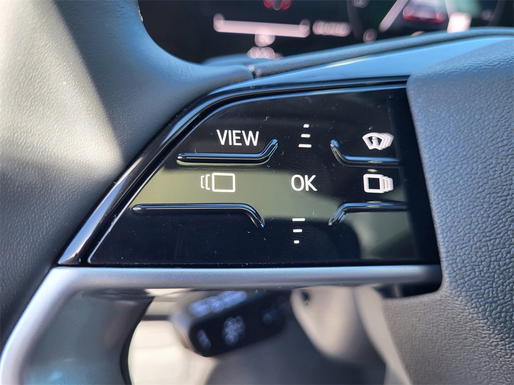 New 2025 Audi A5 2.0T Premium Plus image 16