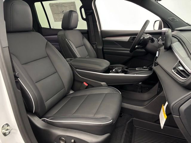 New 2026 Buick Enclave Preferred w/ Power Package image 36