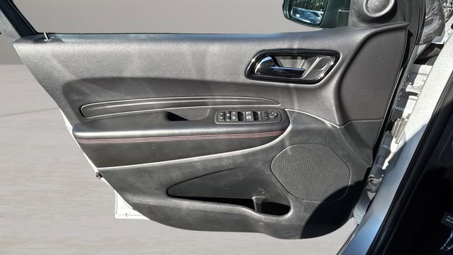 Used 2024 Dodge Durango GT image 17