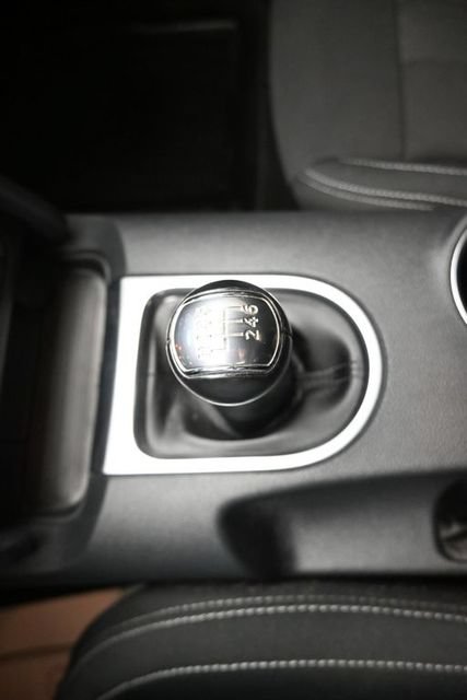 Used 2023 Ford Mustang GT RWD image 18