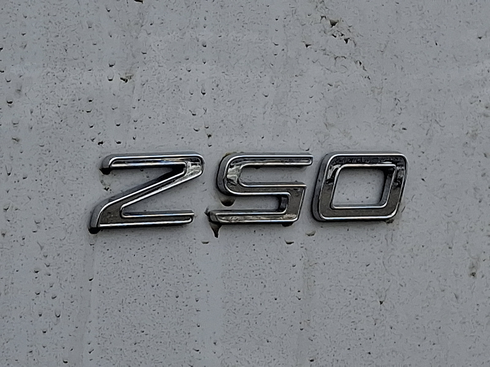 Used 2024 Ford Transit 250 Low Roof w/ Exterior Upgrade Package image 30