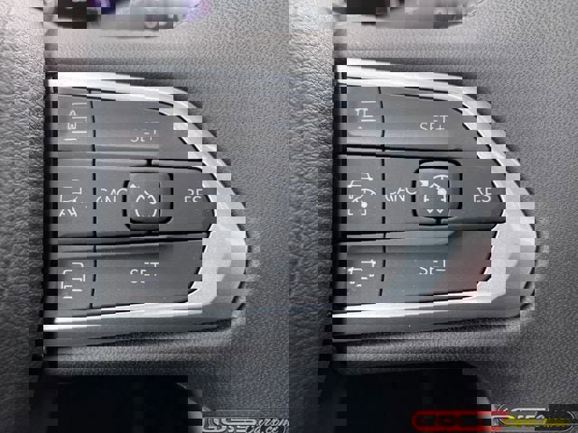 New 2026 Jeep Compass Limited w/ Sun, Sound & Navigation Group image 20