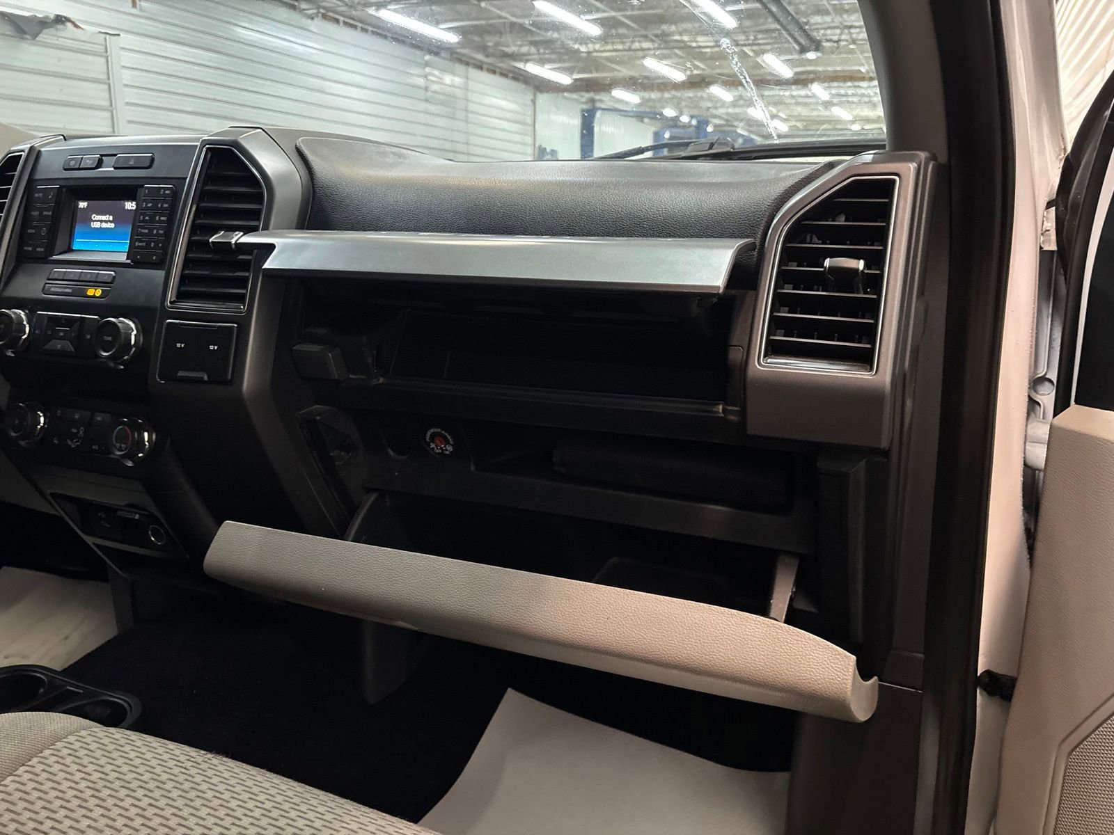 Used 2019 Ford F250 XLT AWD/4WD image 28