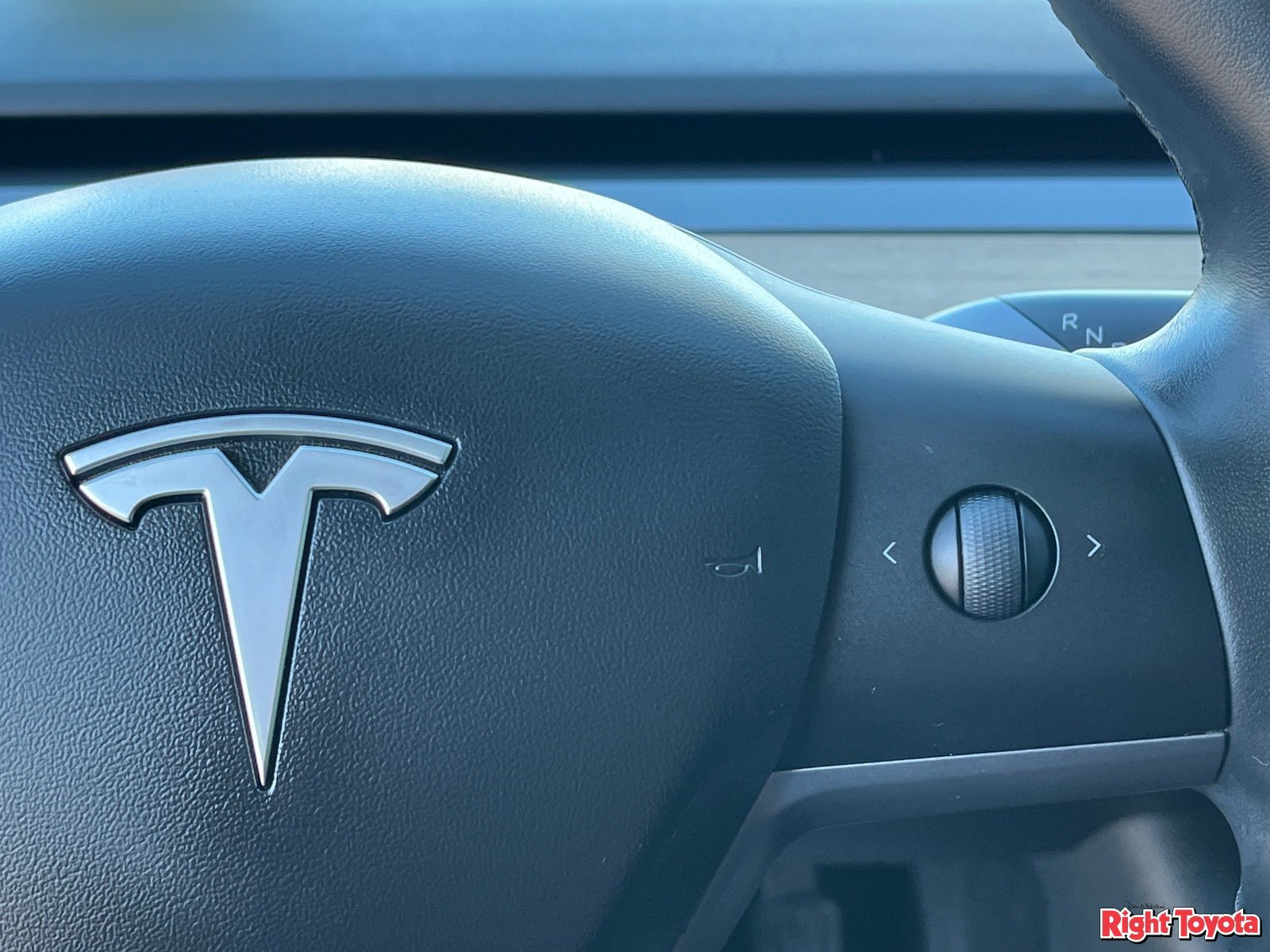 Used 2019 Tesla Model 3 Long Range AWD/4WD image 23