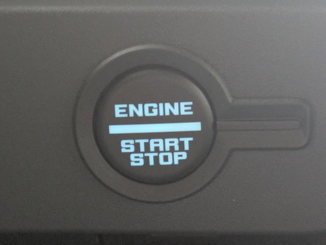 New 2026 Ford Bronco Big Bend w/ Black Diamond Package AWD/4WD image 28