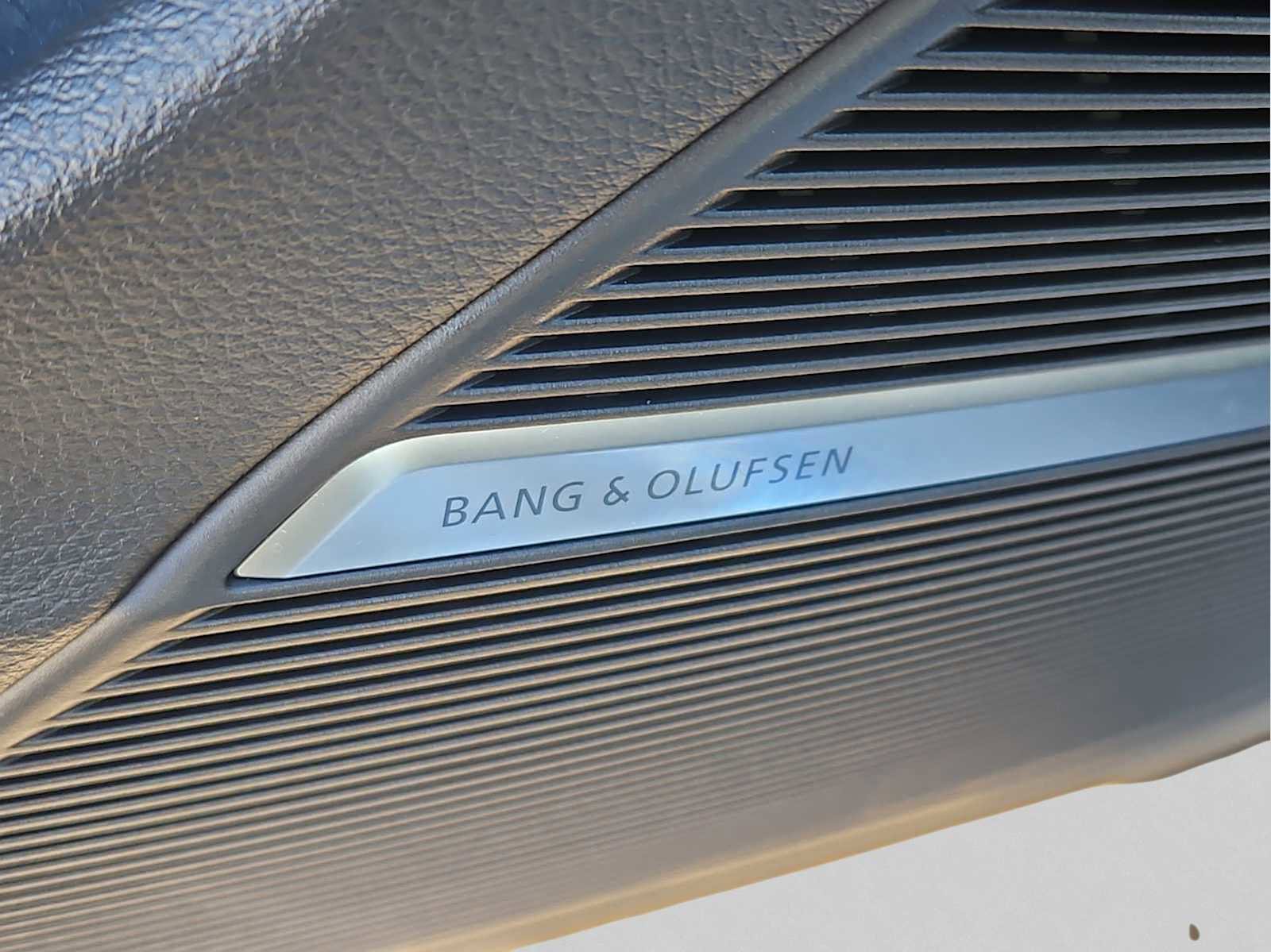 Certified 2025 Audi Q7 2.0T Premium Plus w/ Premium Plus Package image 14