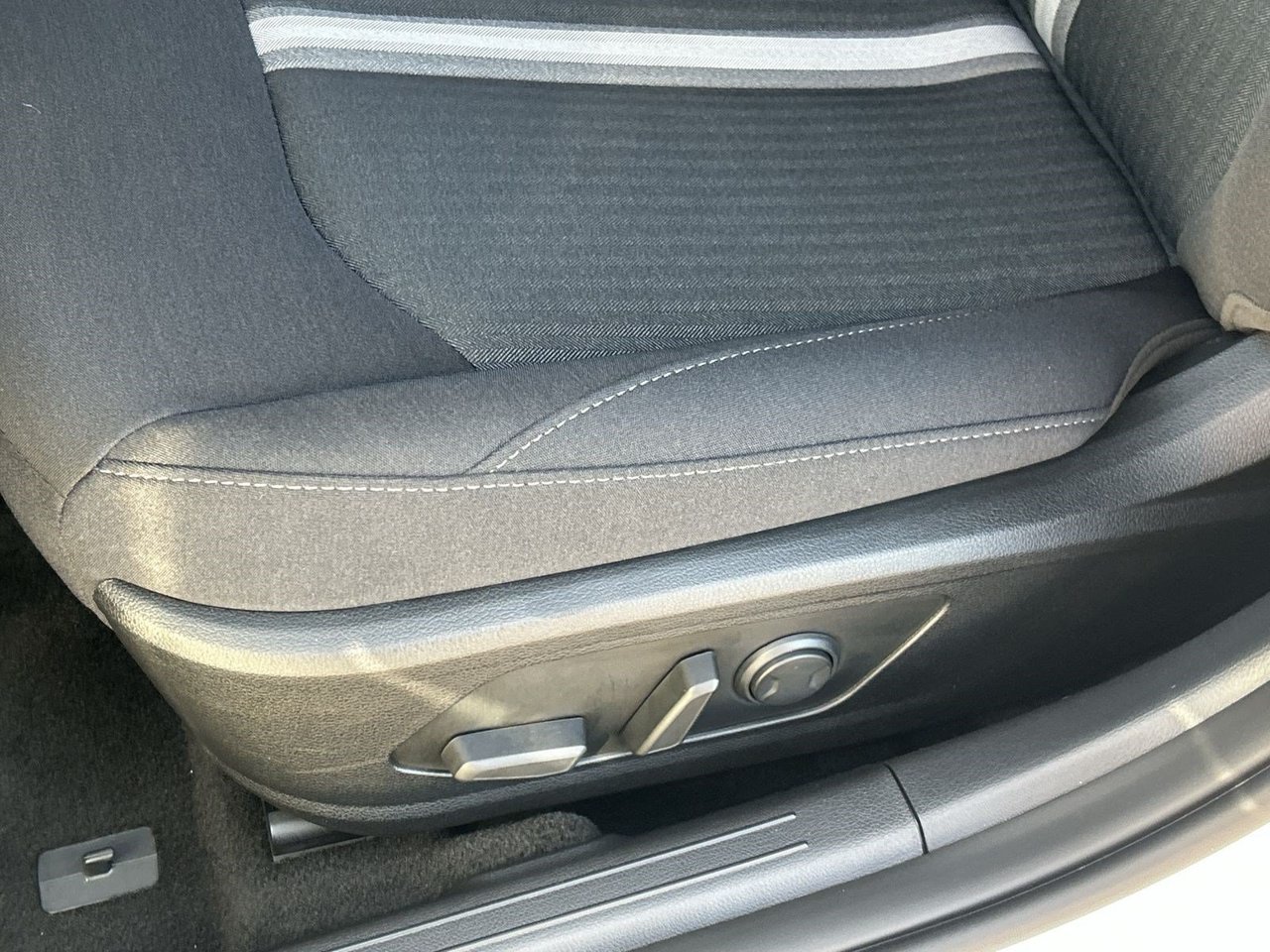 Used 2026 Hyundai Sonata SEL FWD image 17