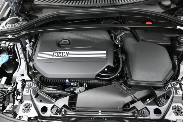 New 2026 BMW 228i xDrive w/ Premium Package AWD/4WD image 20