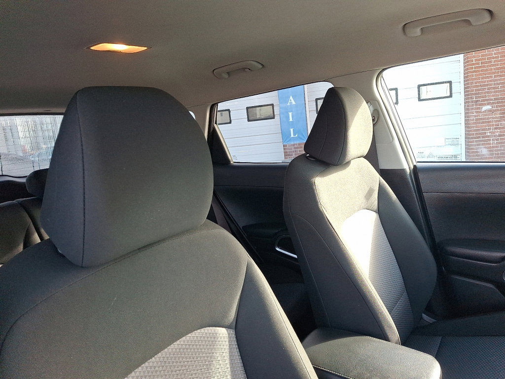 Used 2023 Kia Soul S image 15