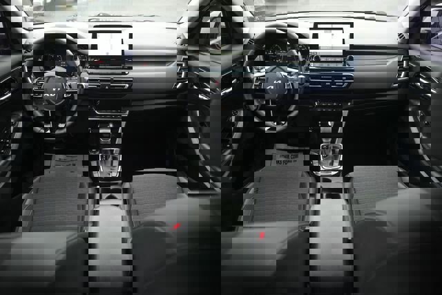 Used 2023 Kia Seltos S w/ Navigation Package image 20