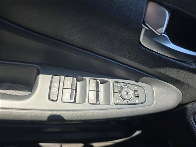 Used 2020 Hyundai Santa Fe SEL AWD/4WD image 26