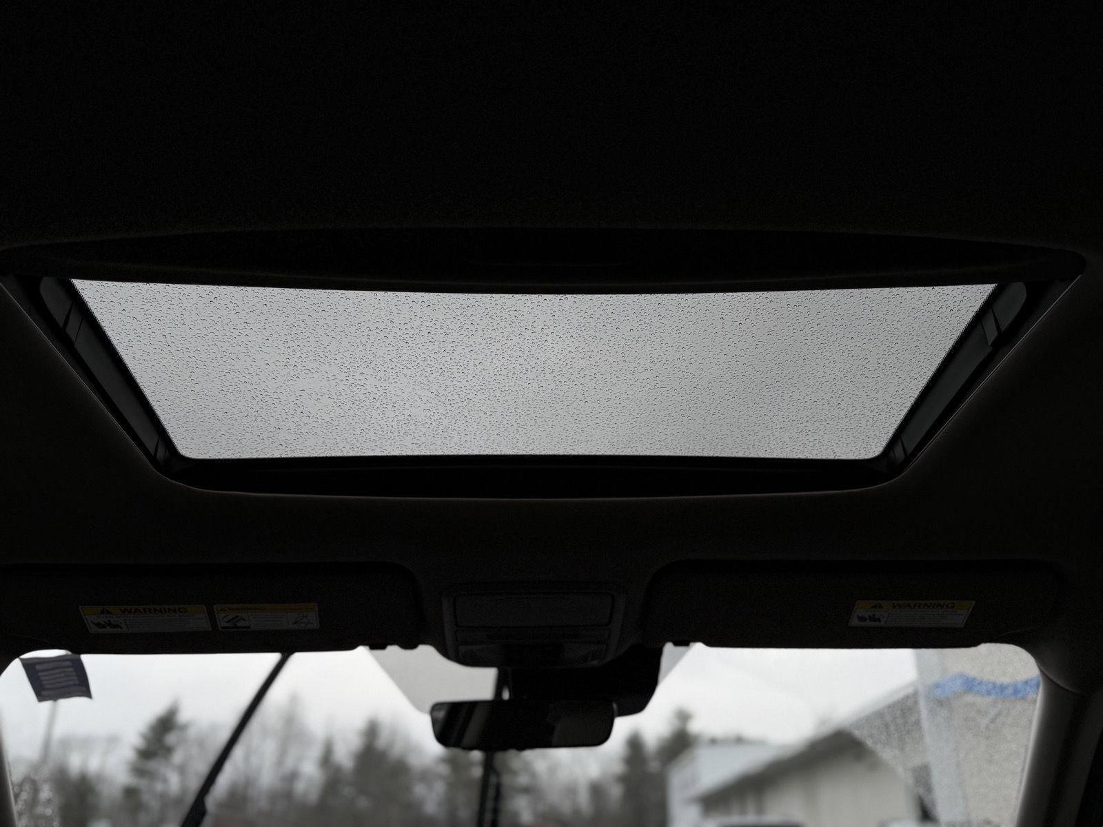 Used 2021 Honda Pilot EX-L image 24