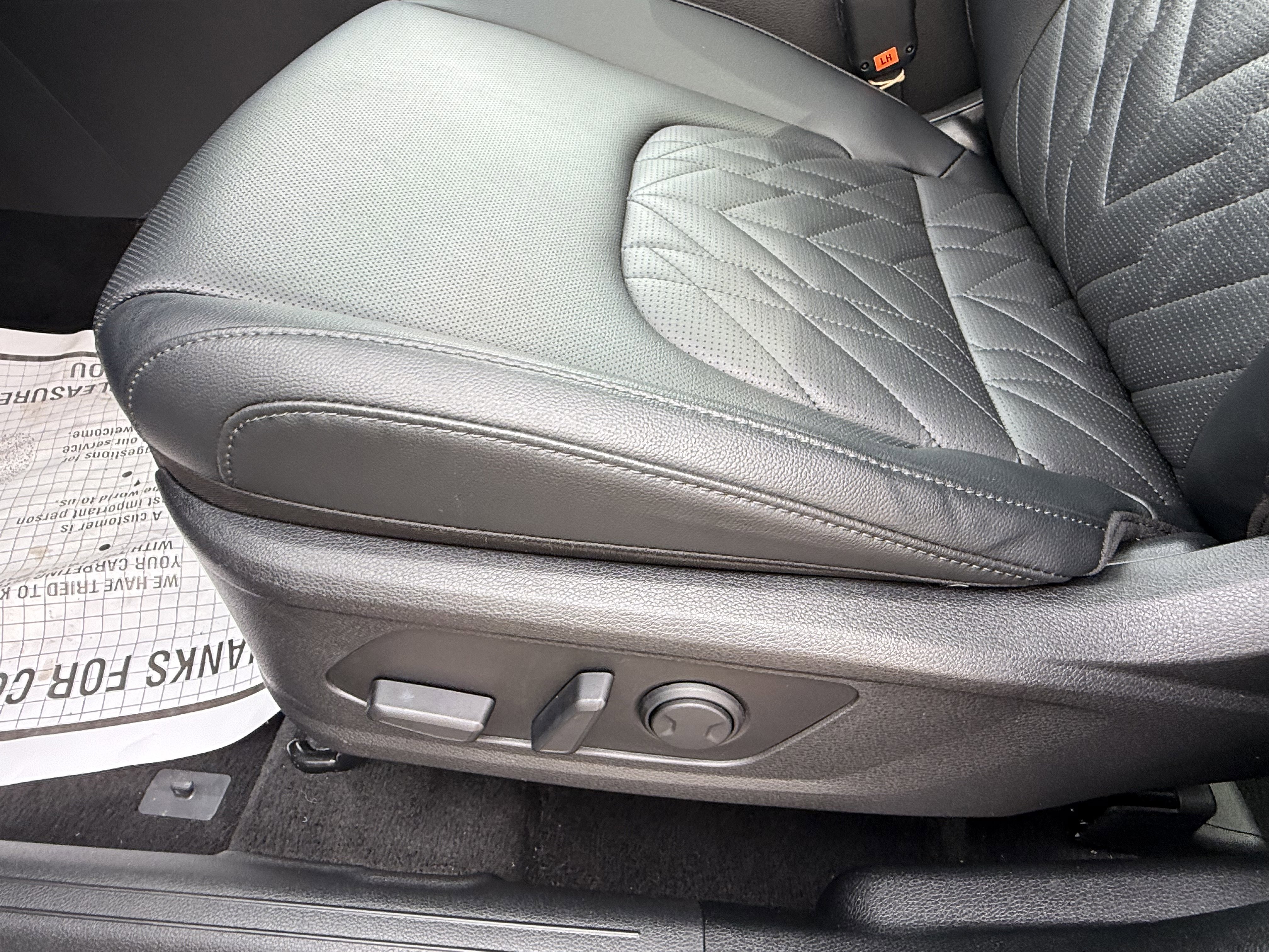 Used 2023 Kia Sportage X-Pro image 21