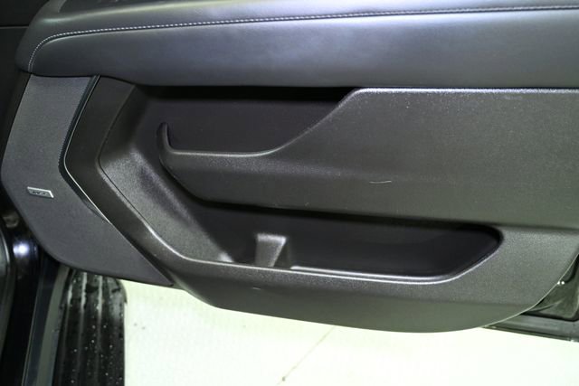 Used 2023 Chevrolet Tahoe LT image 67