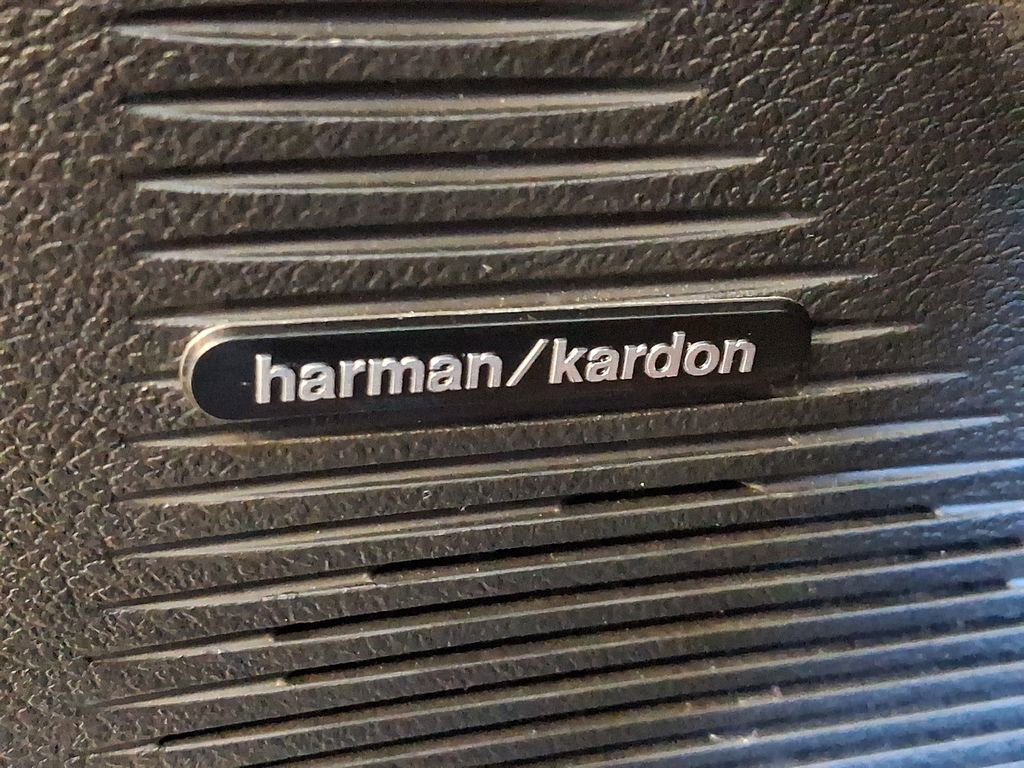 Used 2022 Dodge Challenger R/T Scat Pack image 24