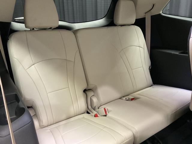 Used 2023 Buick Enclave Essence w/ Experience Buick Package image 16