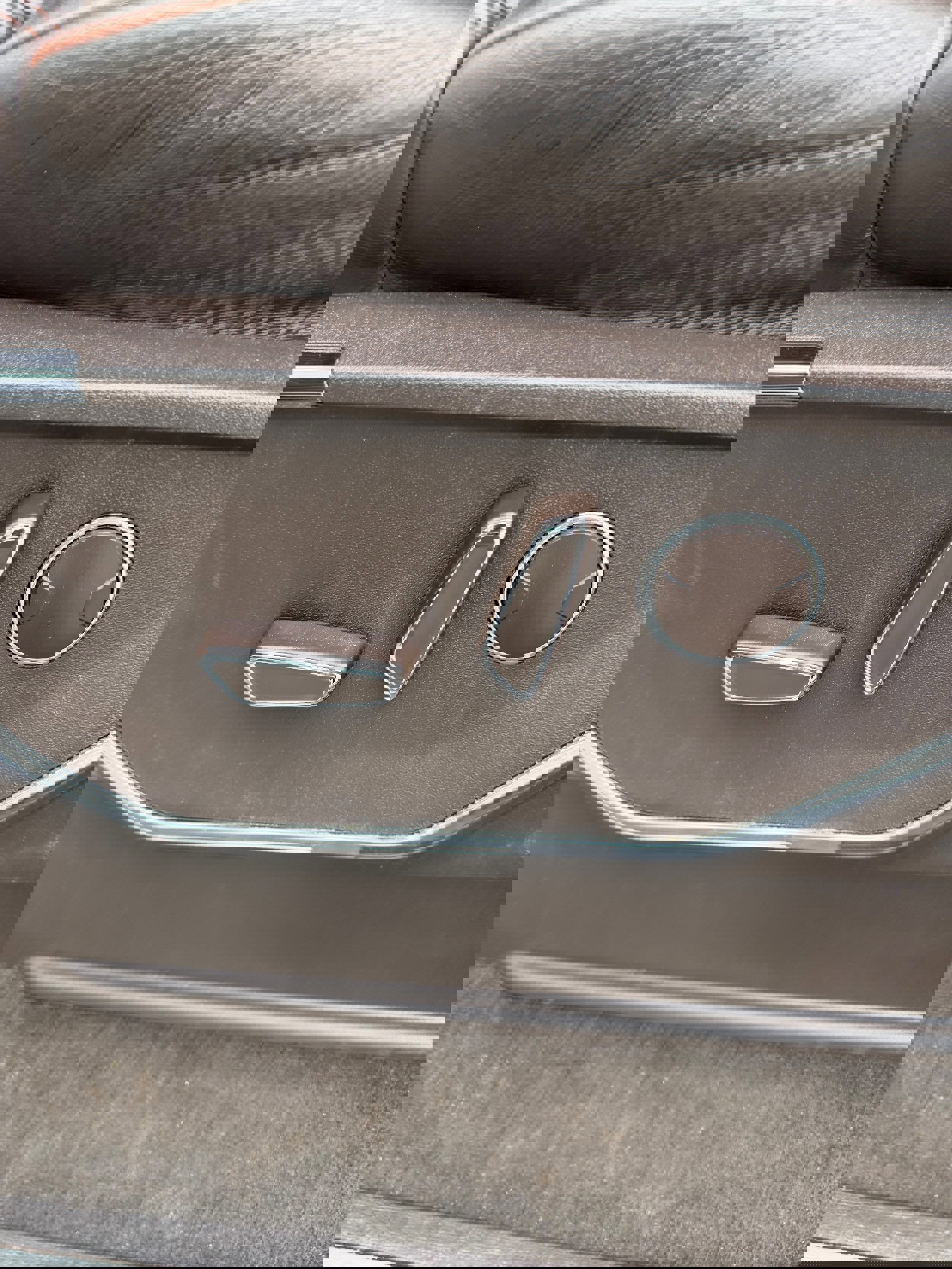 Used 2023 Ford F150 King Ranch w/ Equipment Group 601A High image 16