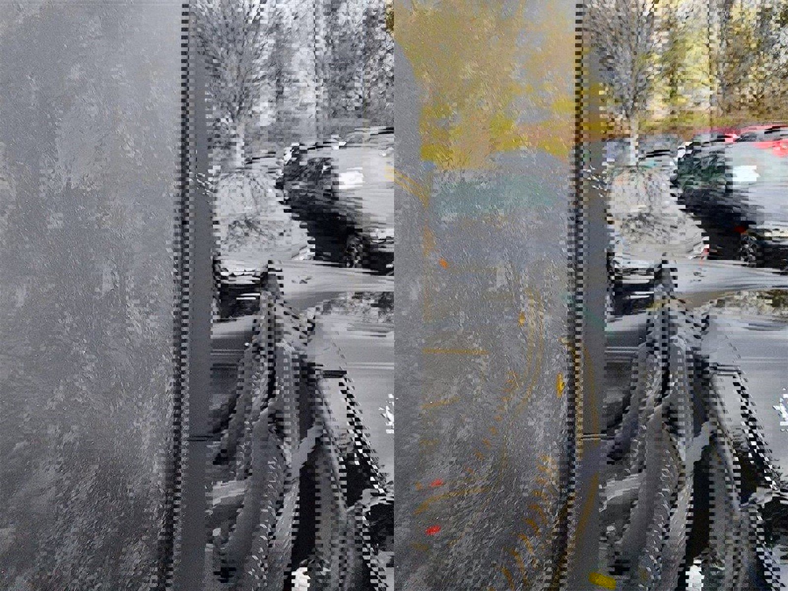 New 2024 Maserati MC20 Cielo image 30