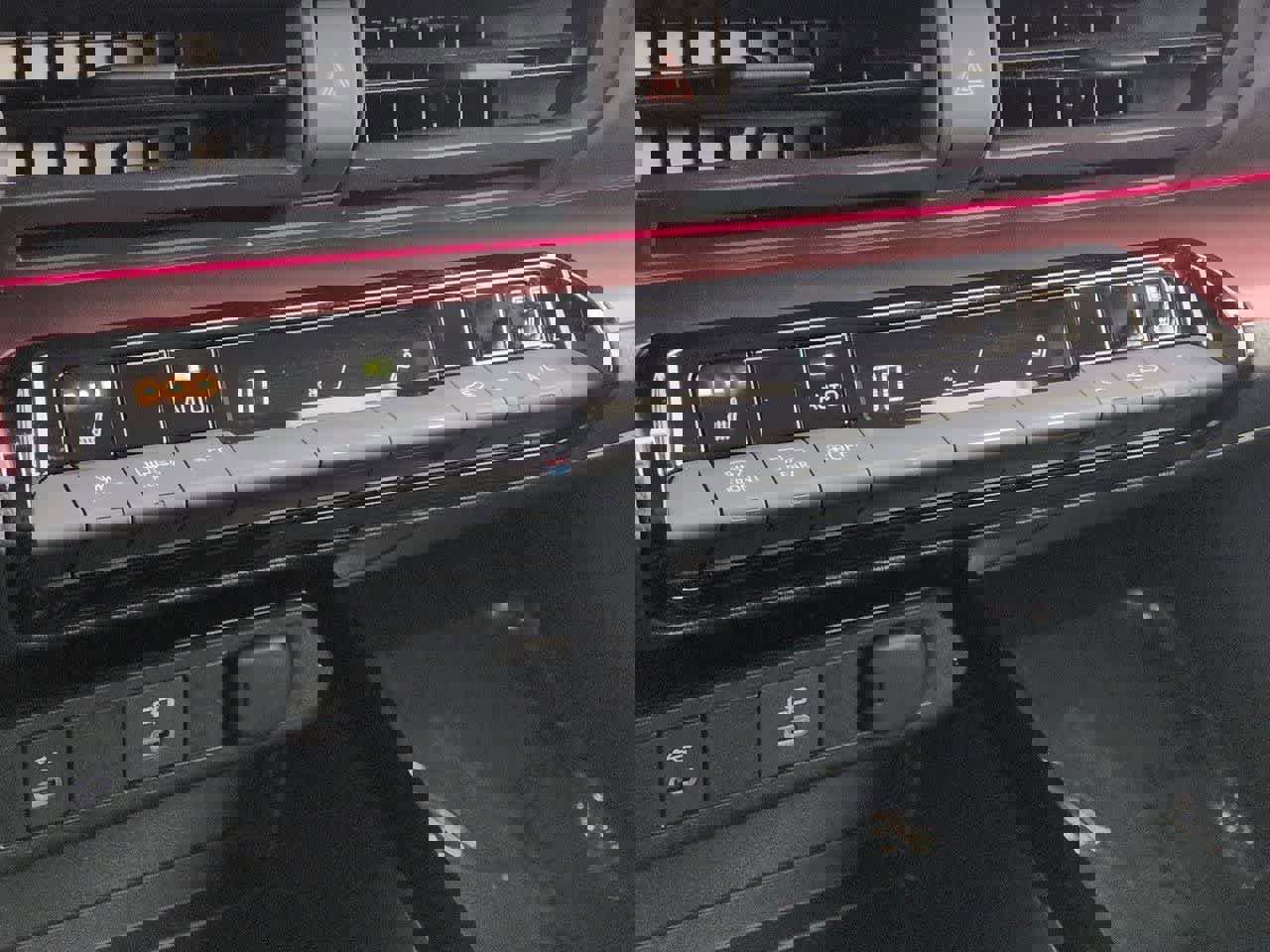 Used 2023 Toyota Prius Prime image 27