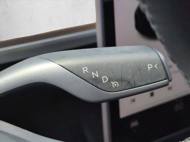 Used 2021 Tesla Model 3 Long Range AWD/4WD image 12