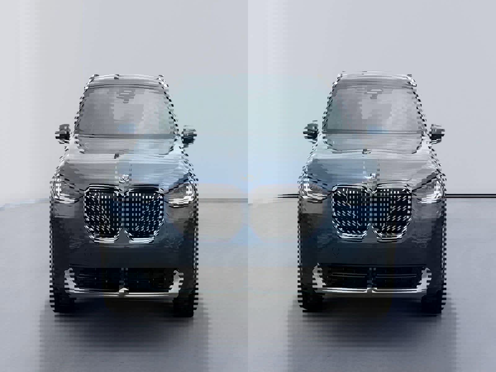 New 2025 BMW X3 xDrive30i w/ Premium Package image 8