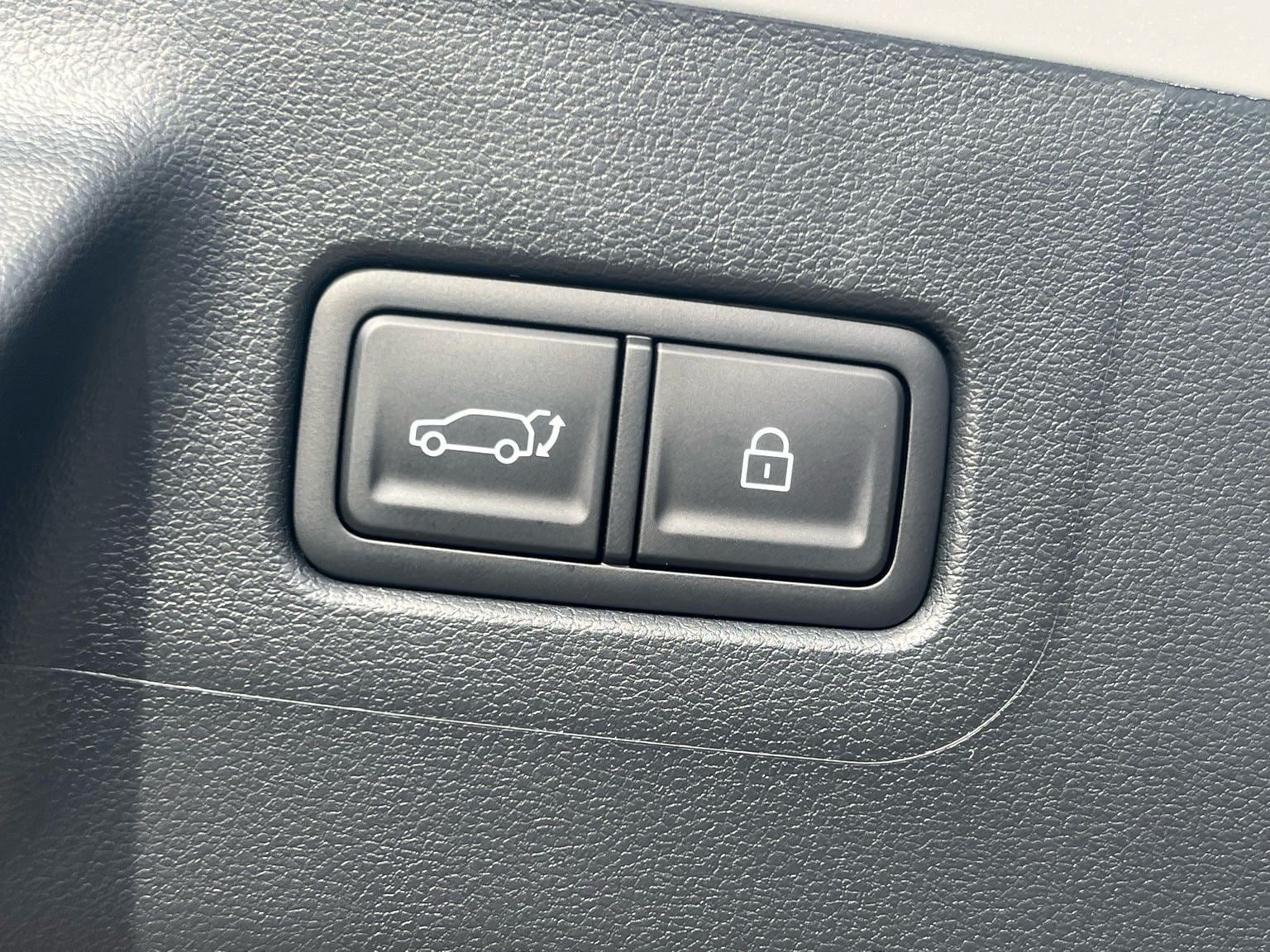 New 2026 Hyundai Santa Fe Calligraphy AWD/4WD image 16
