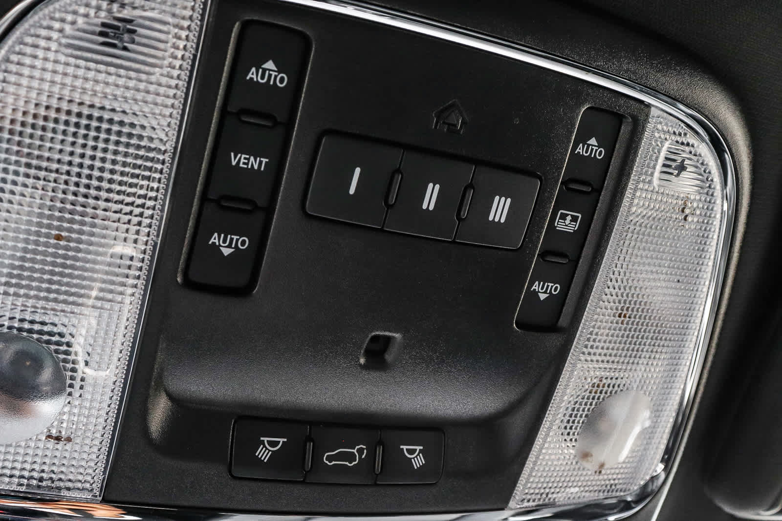 Used 2021 Jeep Grand Cherokee Limited w/ Quick Order Package 28K 80th AWD/4WD image 35