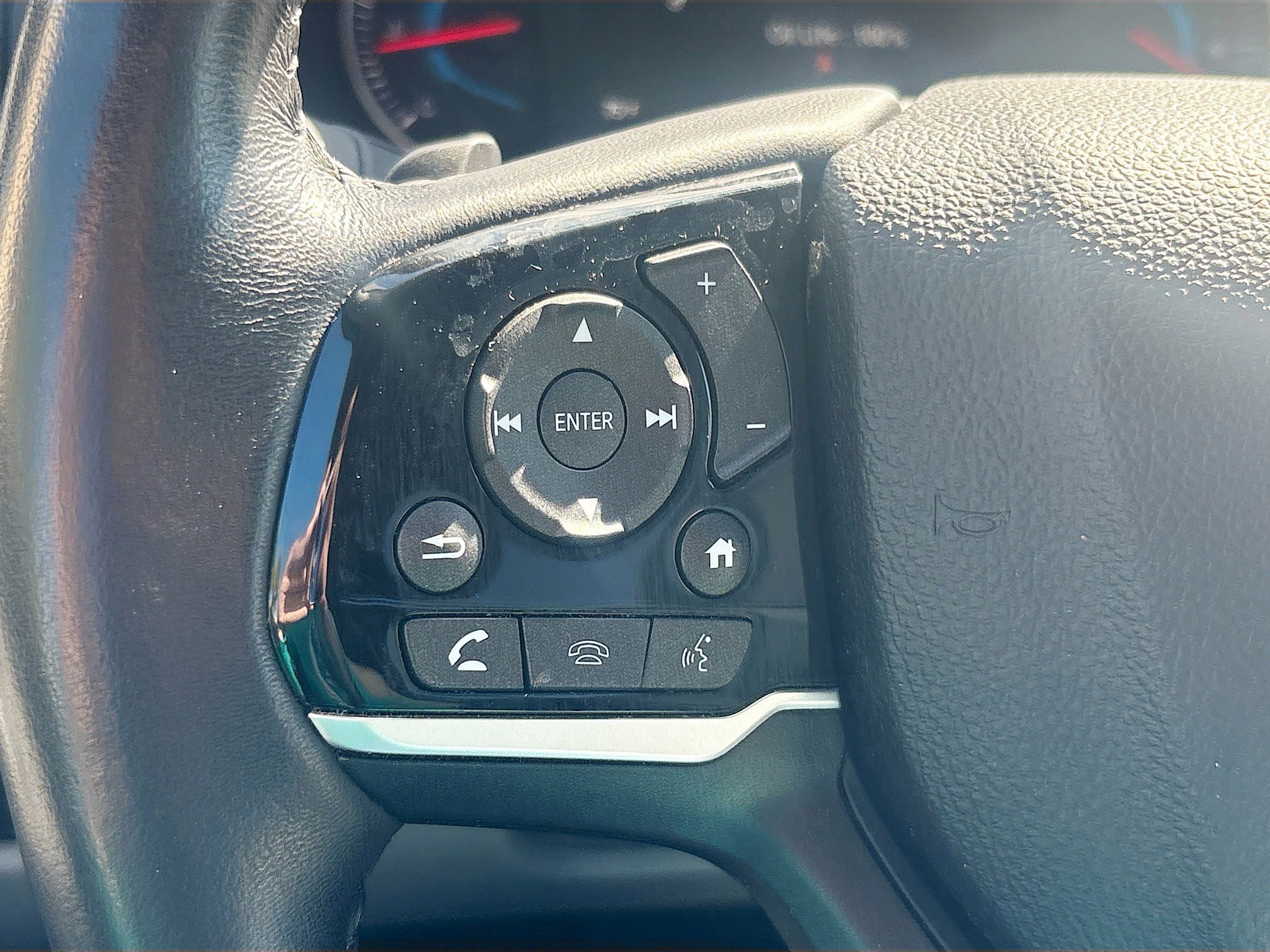 Used 2022 Honda Pilot Special Edition image 44