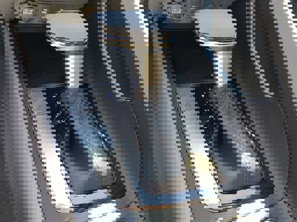 New 2026 Hyundai Elantra Sport image 31