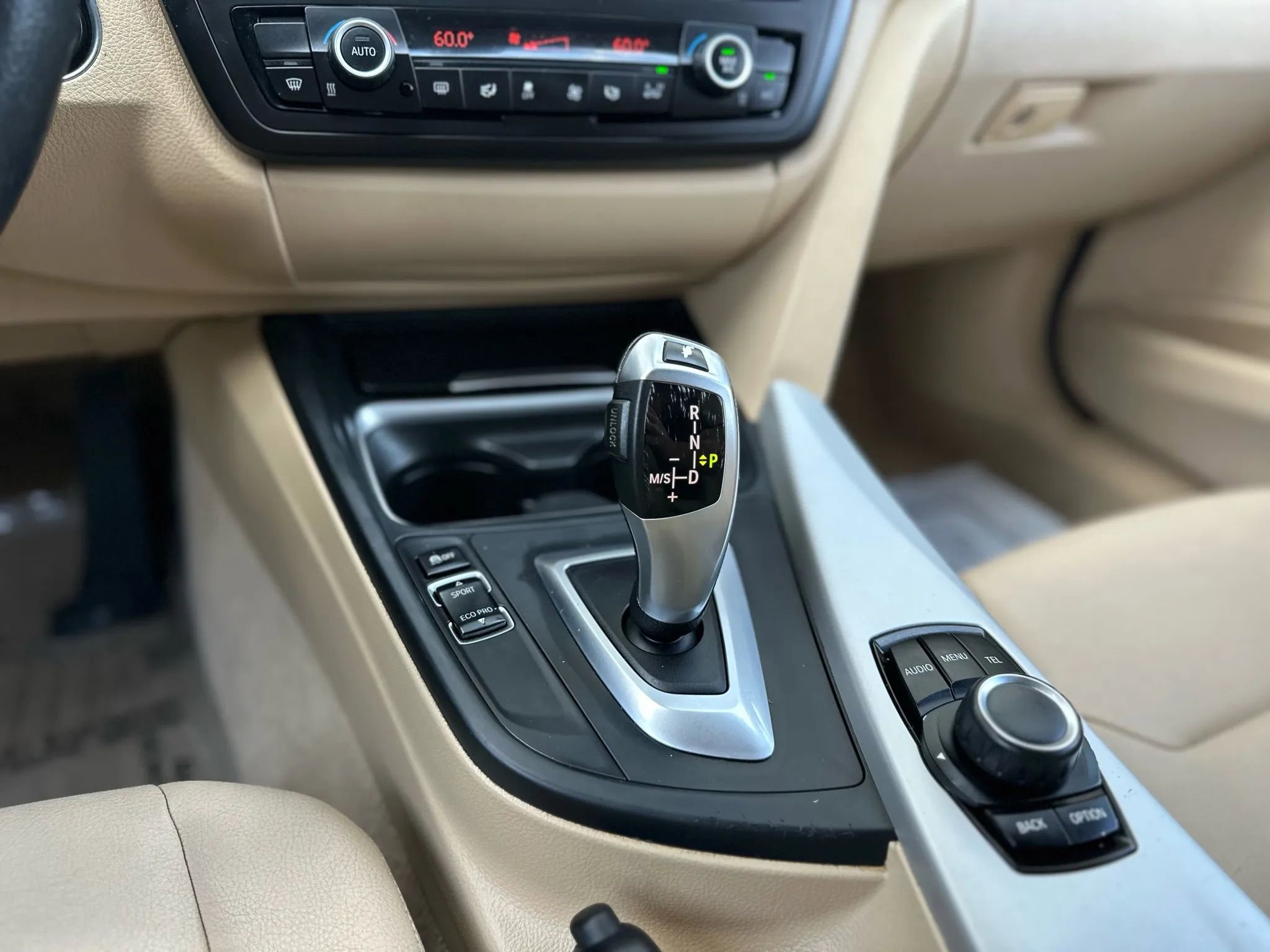 Used 2013 BMW 328i Sedan image 14